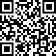 QRコード https://mirunuku.net/?cid=kbms00161