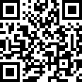 QRコード https://mirunuku.net/?cid=kbms00162
