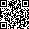 QRコード https://mirunuku.net/?cid=kbms00164