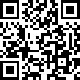QRコード https://mirunuku.net/?cid=kbms00169