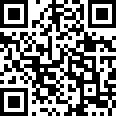 QRコード https://mirunuku.net/?cid=kbms00179
