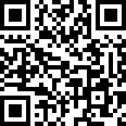 QRコード https://mirunuku.net/?cid=kbms00180