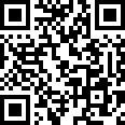 QRコード https://mirunuku.net/?cid=kbms00183