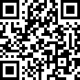 QRコード https://mirunuku.net/?cid=kbms00187