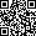 QRコード https://mirunuku.net/?cid=kbms00207