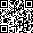 QRコード https://mirunuku.net/?cid=kbms00208