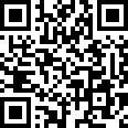 QRコード https://mirunuku.net/?cid=kbms00210