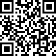 QRコード https://mirunuku.net/?cid=kbms00212