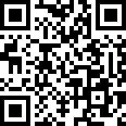 QRコード https://mirunuku.net/?cid=kbms00213