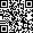 QRコード https://mirunuku.net/?cid=kbpl001