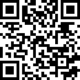 QRコード https://mirunuku.net/?cid=kbql001