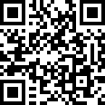 QRコード https://mirunuku.net/?cid=kbt00001