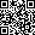 QRコード https://mirunuku.net/?cid=kbt00002
