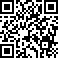 QRコード https://mirunuku.net/?cid=kbtk00001