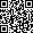 QRコード https://mirunuku.net/?cid=kbtk00002