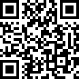 QRコード https://mirunuku.net/?cid=kbtk00006