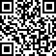 QRコード https://mirunuku.net/?cid=kbtk00010