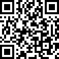 QRコード https://mirunuku.net/?cid=kbtk00022