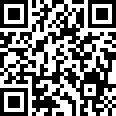 QRコード https://mirunuku.net/?cid=kbtk00023