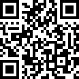 QRコード https://mirunuku.net/?cid=kbtk00024
