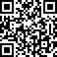 QRコード https://mirunuku.net/?cid=kcbv00001