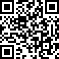 QRコード https://mirunuku.net/?cid=kcda00052