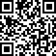 QRコード https://mirunuku.net/?cid=kcda00053