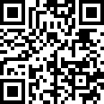 QRコード https://mirunuku.net/?cid=kcda00054