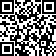 QRコード https://mirunuku.net/?cid=kcda00055