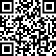 QRコード https://mirunuku.net/?cid=kcda00056