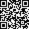 QRコード https://mirunuku.net/?cid=kcda00057