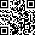 QRコード https://mirunuku.net/?cid=kcda00058