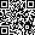 QRコード https://mirunuku.net/?cid=kcda00059