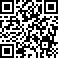 QRコード https://mirunuku.net/?cid=kcda00060