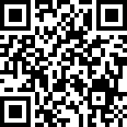 QRコード https://mirunuku.net/?cid=kcda00061
