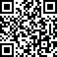 QRコード https://mirunuku.net/?cid=kcda00062