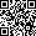 QRコード https://mirunuku.net/?cid=kcda00063