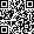 QRコード https://mirunuku.net/?cid=kcda00064