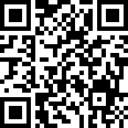 QRコード https://mirunuku.net/?cid=kcda00065
