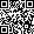QRコード https://mirunuku.net/?cid=kcda00066