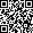QRコード https://mirunuku.net/?cid=kcda00067