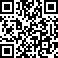 QRコード https://mirunuku.net/?cid=kcda00068