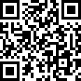 QRコード https://mirunuku.net/?cid=kcda00069