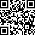 QRコード https://mirunuku.net/?cid=kcda00070
