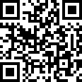 QRコード https://mirunuku.net/?cid=kcda00071