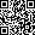 QRコード https://mirunuku.net/?cid=kcda00072