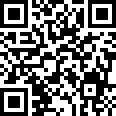 QRコード https://mirunuku.net/?cid=kcda00073