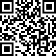 QRコード https://mirunuku.net/?cid=kcda00074