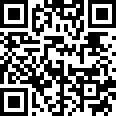 QRコード https://mirunuku.net/?cid=kcda00075