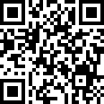 QRコード https://mirunuku.net/?cid=kcda00076